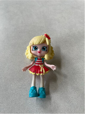 shopkins fashion spree best dressed collection Shopkins | Toys | Shopkins Best Dressed Fashion Spree Set